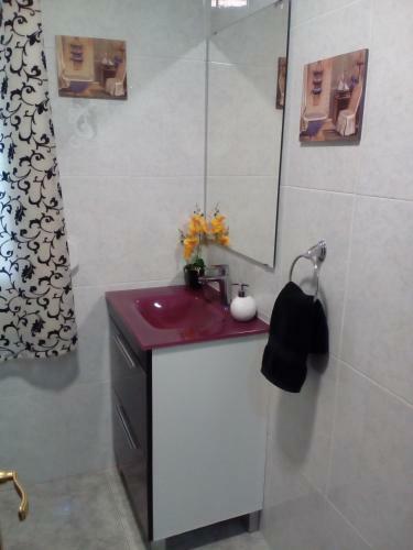 Albergue Aqua Portomarin