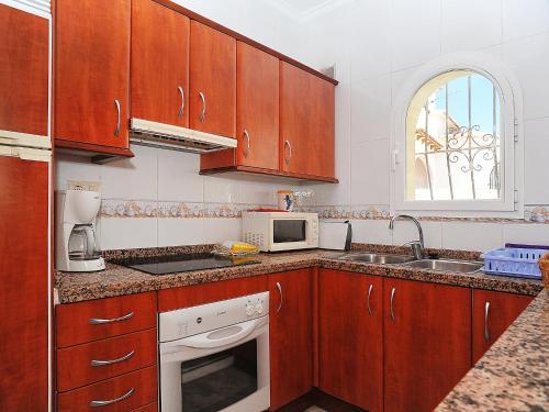 Holiday Home Puelo Del Mar 149-o