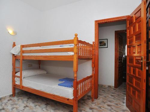 Holiday Home Puelo Del Mar 149-o