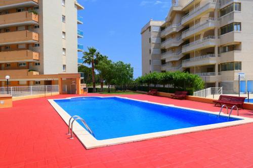 Rentalmar Gavina D'or Apartamentos