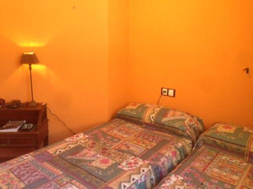 Apartamento Euromar Urbanizaci�n Botter