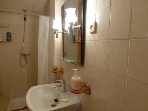Apartamento Euromar Urbanizaci�n Botter