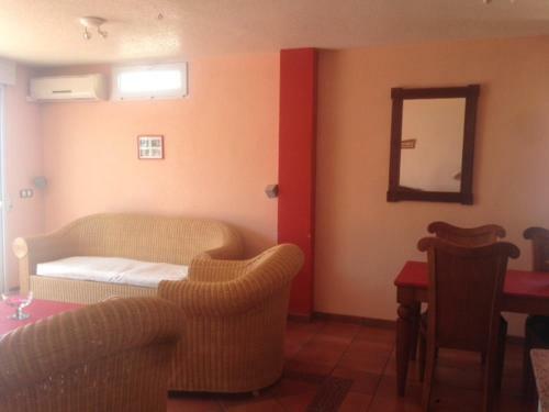 Apartamento Euromar Urbanizaci�n Botter