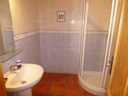 Apartamento Euromar Urbanizaci�n Botter