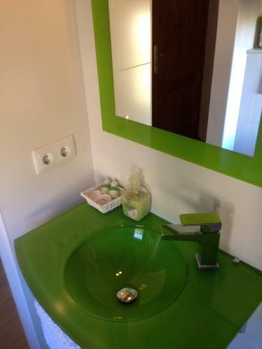 Bed & Breakfast Allotjaments Serra De Tramuntana