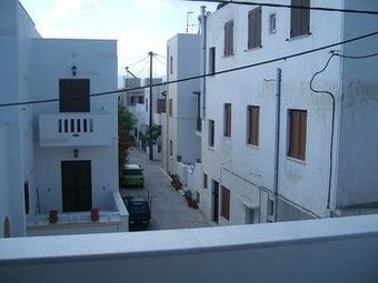 Hotel Depis Place