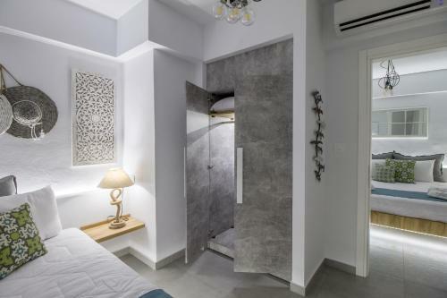 Hotel Margaret Of Naxos