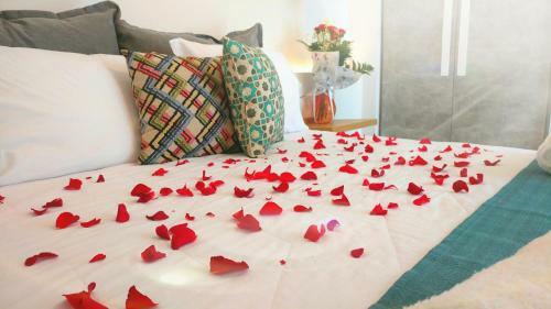 Hotel Margaret Of Naxos