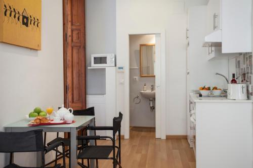 Apartamento Singularstays Plaza Del Mercado