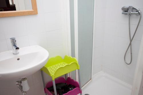 Apartamento Singularstays Plaza Del Mercado