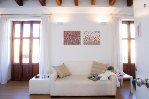 Apartamento Singularstays Plaza Del Mercado