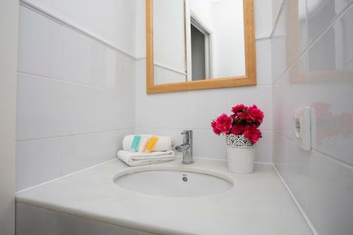 Apartamento Singularstays Plaza Del Mercado