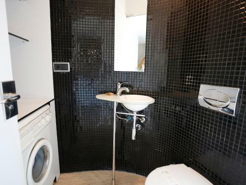 Holiday Home Playa Cristal I