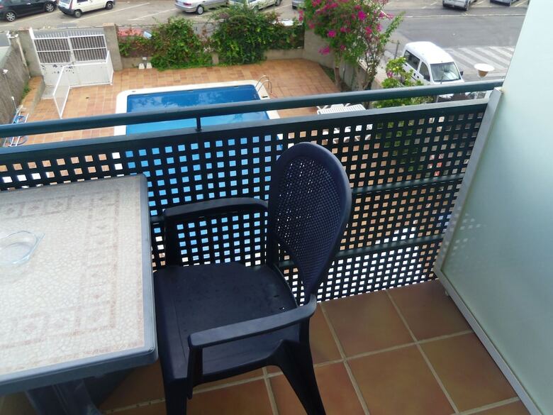 Hotel Sant Jordi