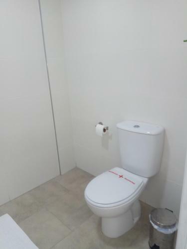 Hostal Brisas De Conil