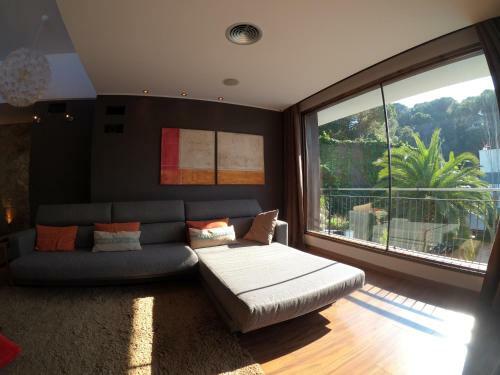 Villa Zen Cala Canyelles