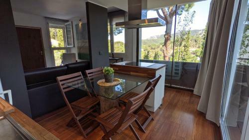 Villa Zen Cala Canyelles