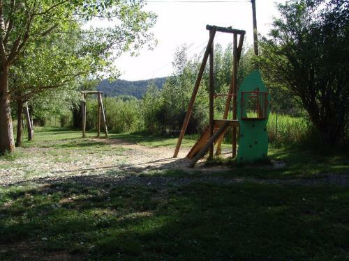 Apartamento La Massana