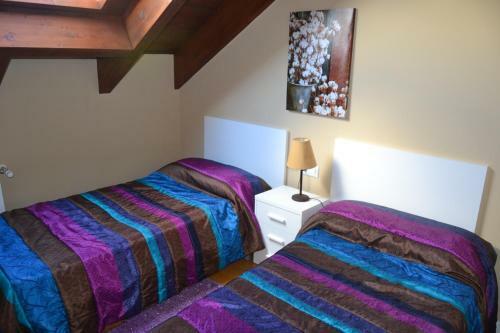 Apartamento La Massana