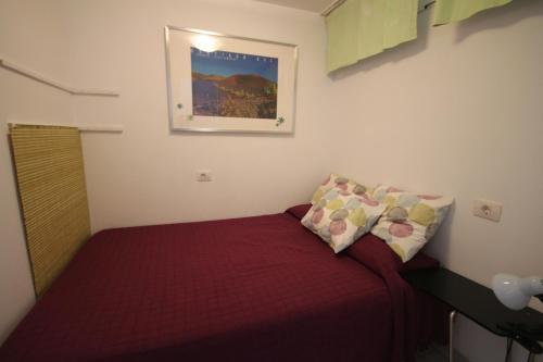Apartment Borinquen Sea View, Las Americas