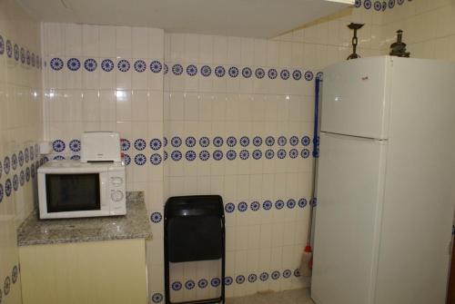Apartaments Voralmar - Mas D'en Gran