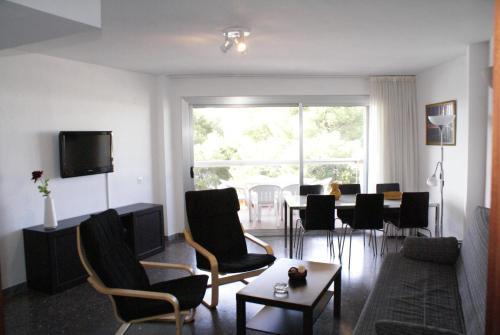 Apartaments Voralmar - Mas D'en Gran