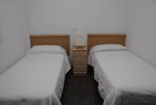Apartaments Voralmar - Mas D'en Gran