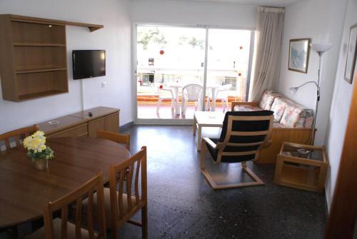 Apartaments Voralmar - Mas D'en Gran
