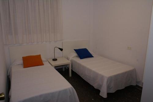 Apartaments Voralmar - Mas D'en Gran