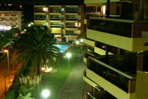 Apartaments Voralmar - Mas D'en Gran