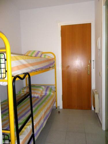Apartamento Finques Fenals