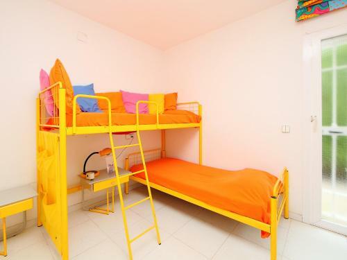 Holiday Home Casa Annamaria