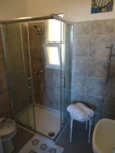 Apartamento Estudio Tortuga I
