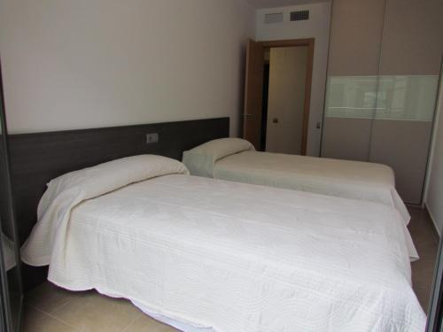 Apartamentos Elvira Valderrobres