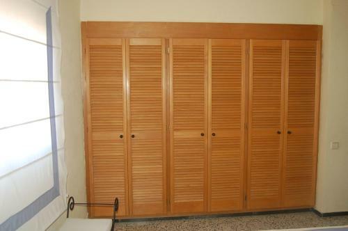 Apartamento Tiziano