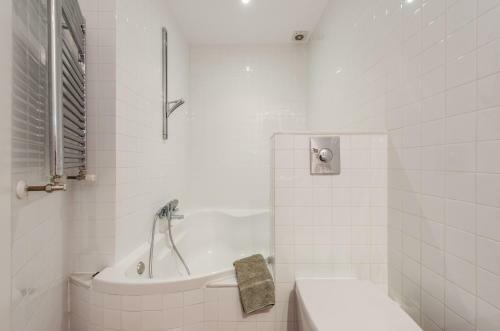 Apartamento Chic Rentals Salamanca