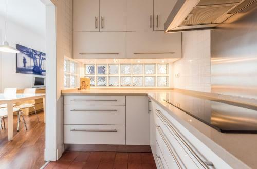 Apartamento Chic Rentals Salamanca