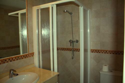 Villa Casa En Marbella