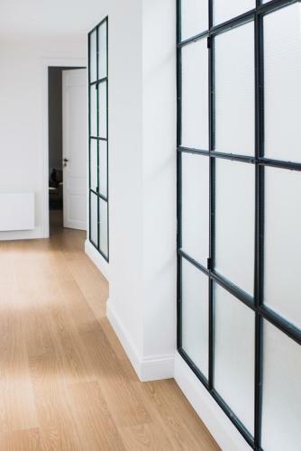 Apartamento La Rotativa