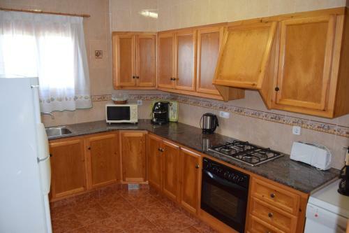 Villa Mar�a