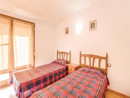 Holiday Home Ronda Del Paradis