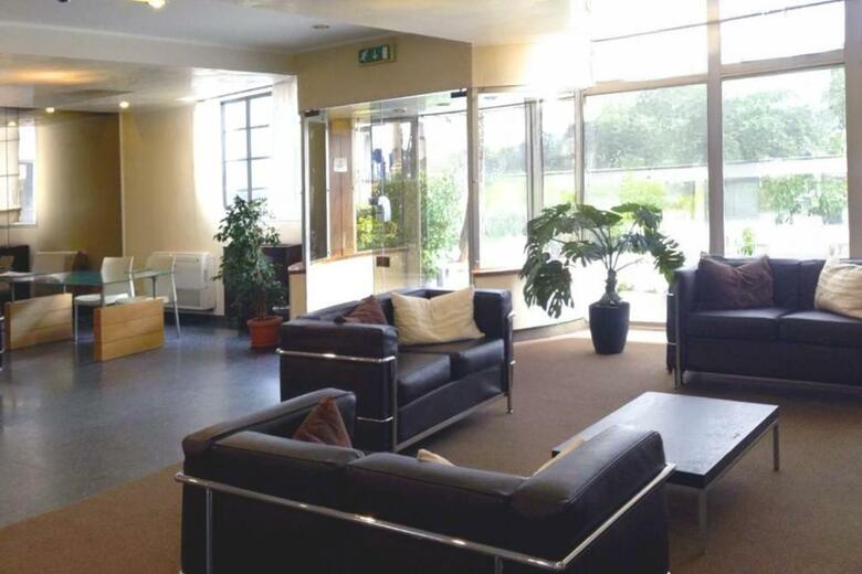 B&B Hotel Calenzano First