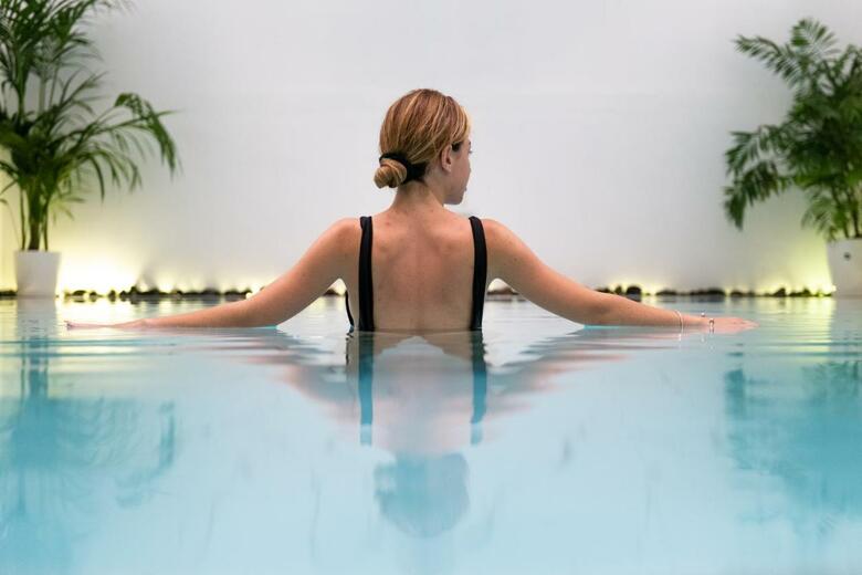 Hotel Avant Garde Suites