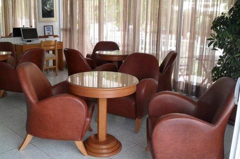 Anastasia Hotel