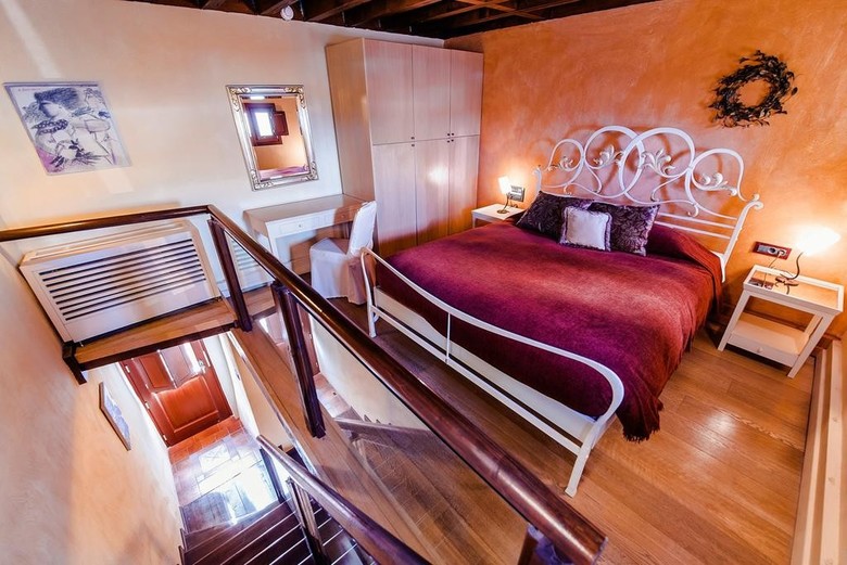 Avalon Boutique Hotel