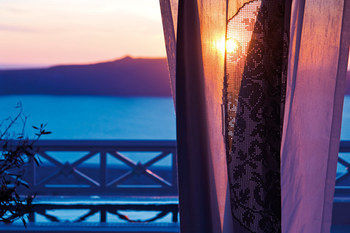 Hotel Ellinon Thea