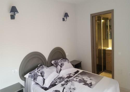 Apartamento Espectacular �tico
