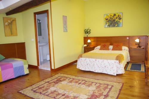 Hotel Carlos I