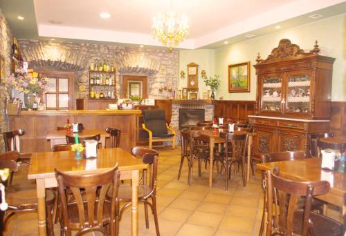 Hotel Carlos I