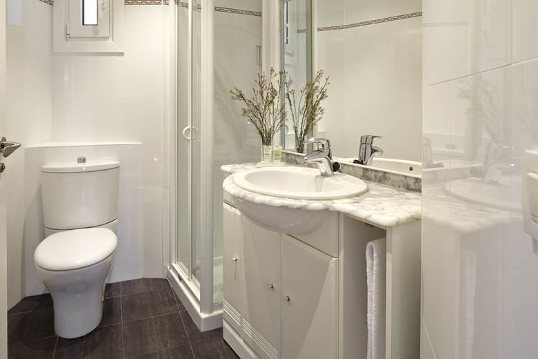 Garibay Terrace Apartment By Feelfree Rentals